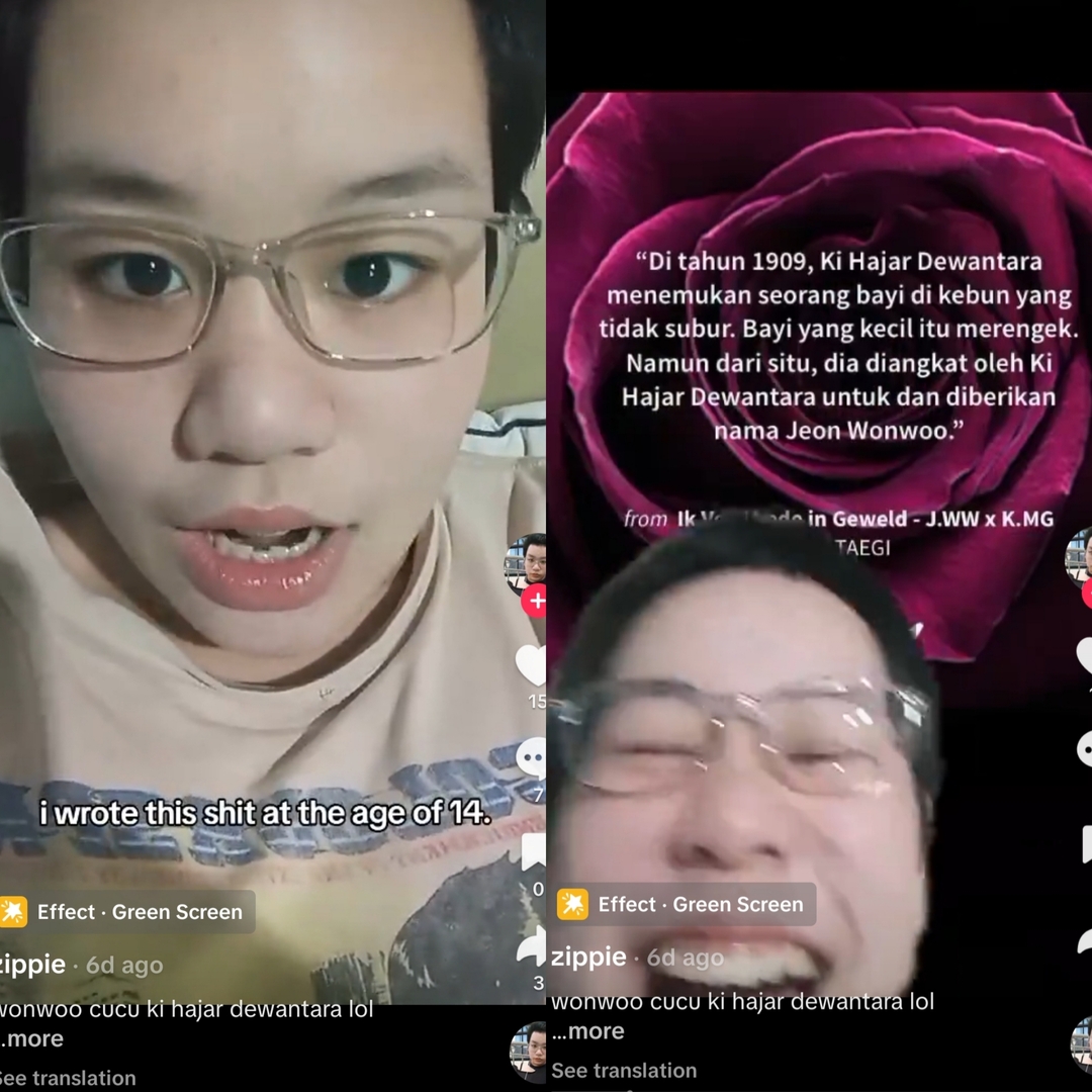 Starfess || CEK PINNED UNTUK KIRIM MENFESS tweet media