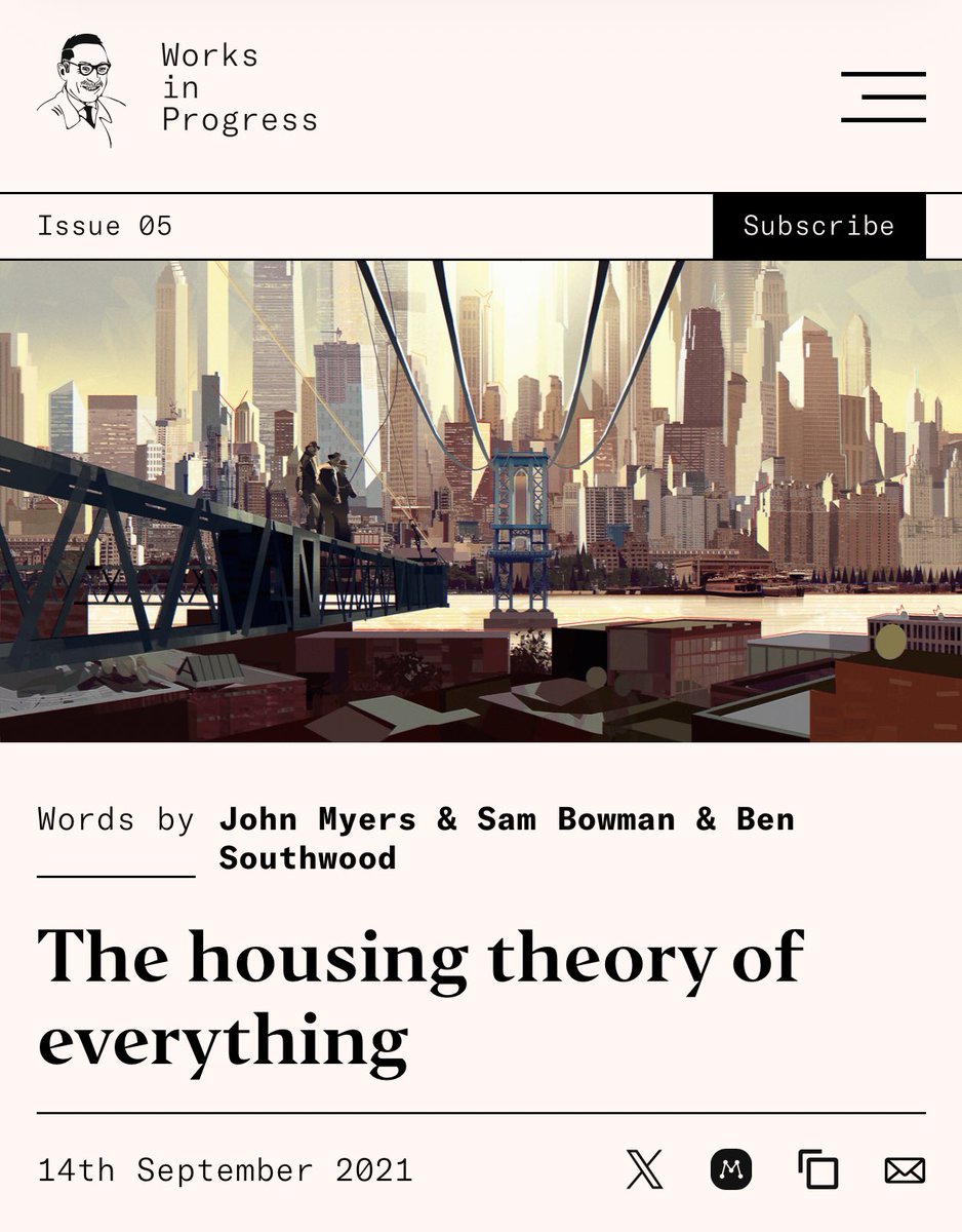 Mandatory reading worksinprogress.co/issue/the-hous…