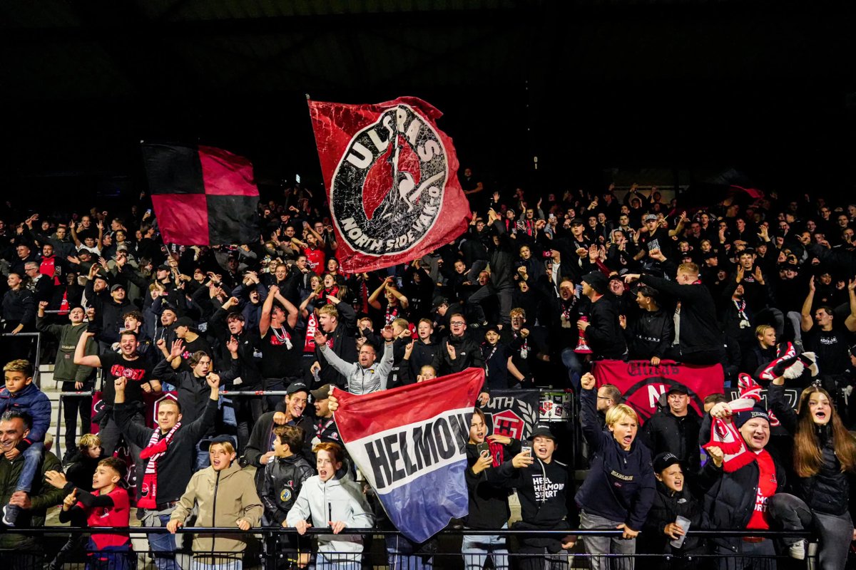 𝖲𝖳𝖠𝖳𝖤𝖬𝖤𝖭𝖳

𝙏𝙚𝙧𝙪𝙜 𝙣𝙖𝙖𝙧 𝙧𝙚𝙖𝙡𝙞𝙨𝙢𝙚

Zie: facebook.com/WAH1967