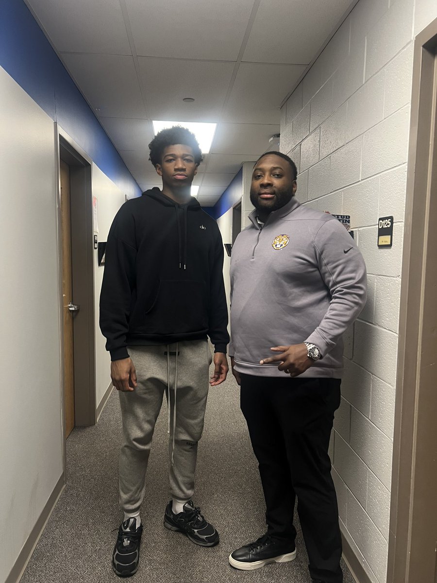 Abraham Sesay tweet media