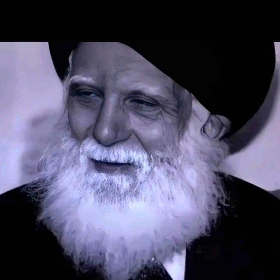 #الصدر_محيي_الزيارة_الشعبانية

السلام على سلطان المراجع محمد محمد صادق الصدر