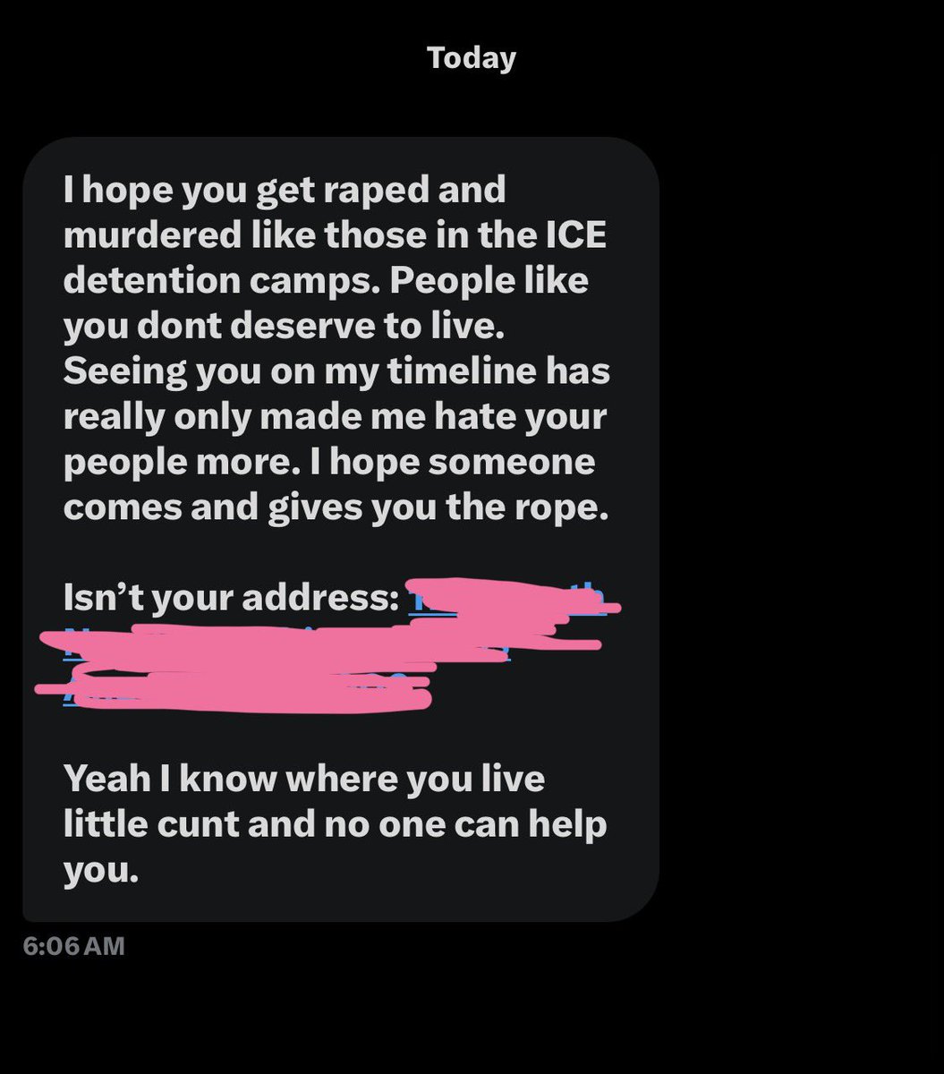 AHSTROL ⚠️🧪 PARTNER PUSHIN tweet media