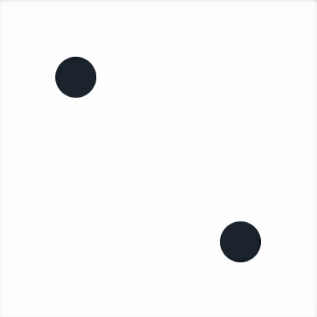 A Book & Its Author tweet media