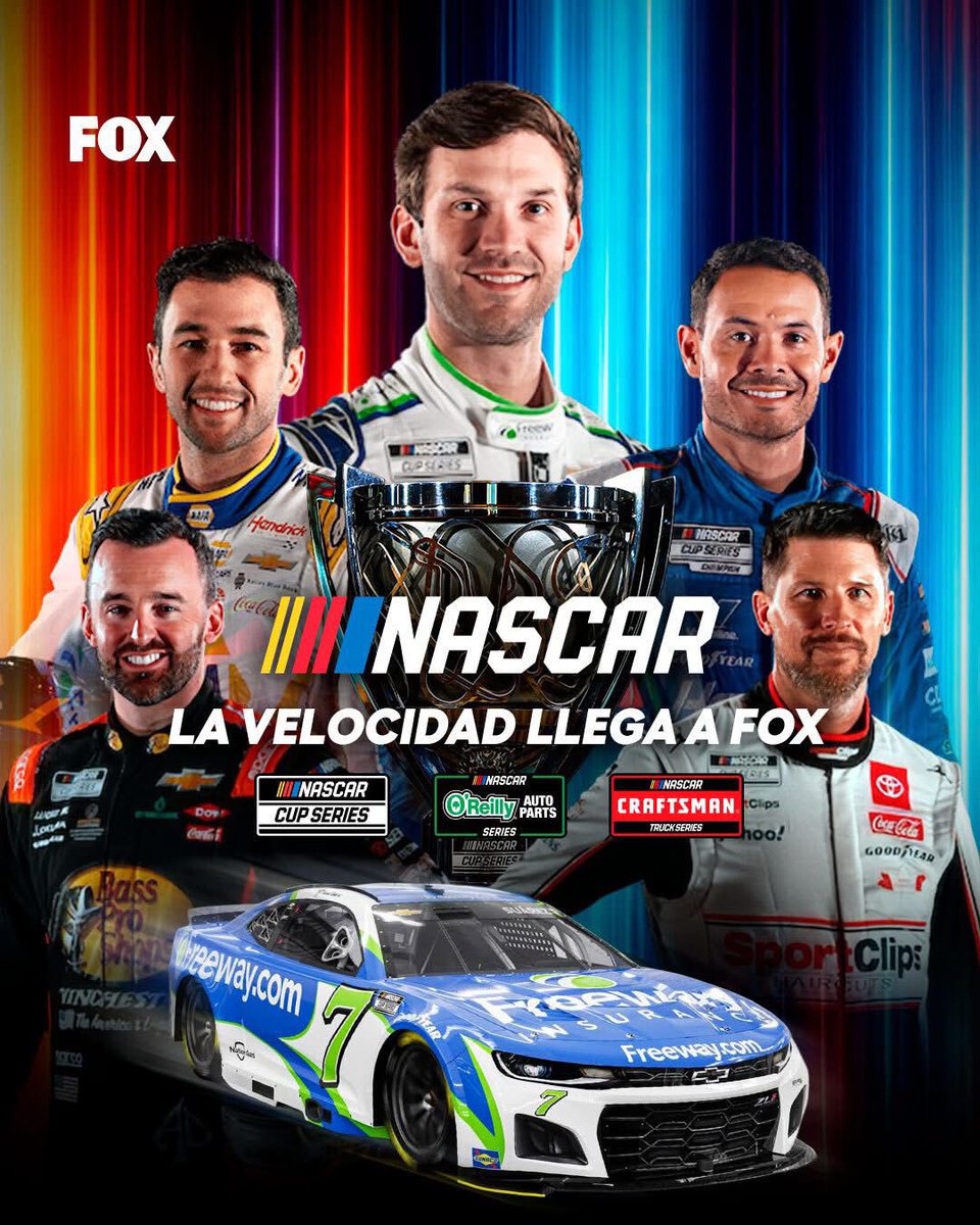 Juan Carlos Casco tweet media