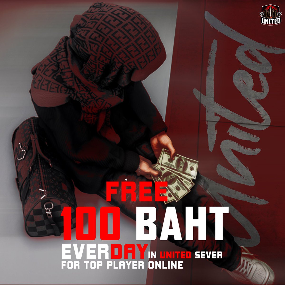 discord.gg/xPy6JtPAam

#ฝากด้วยนะครับ