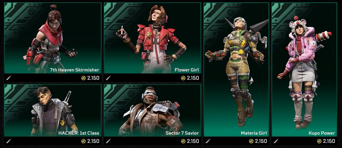 HYPERMYST tweet media