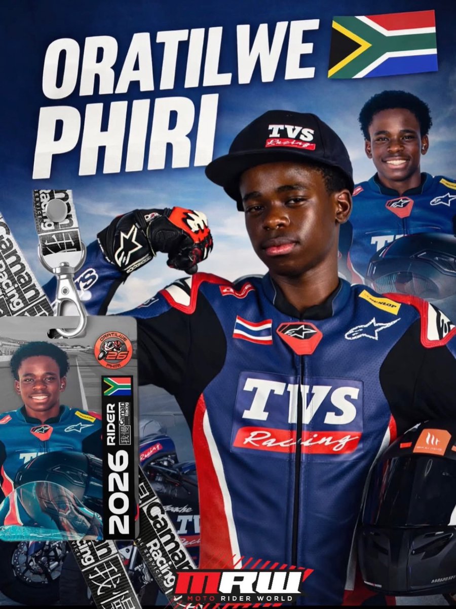 Thabiso Phiri 🇿🇦 tweet media