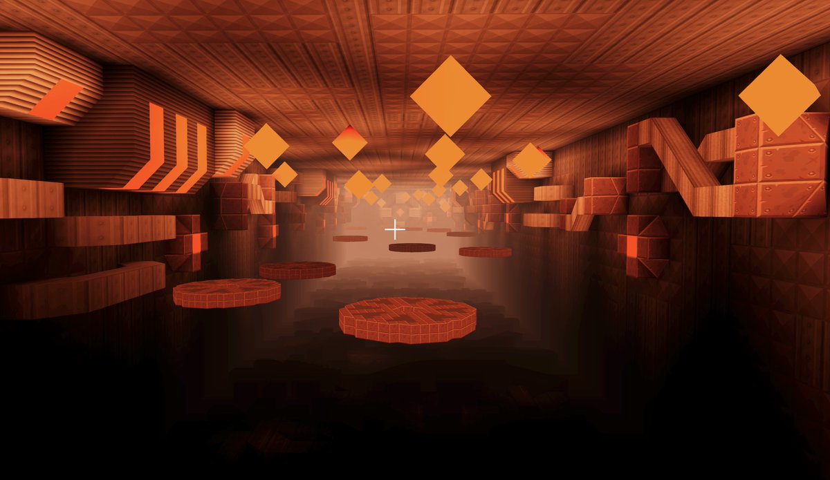 Jamango! tweet media