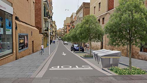 sants3radio tweet media