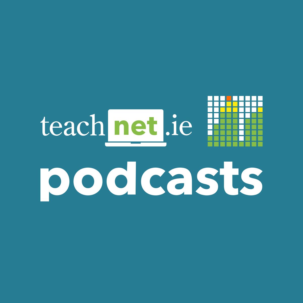 TeachNetIreland tweet media