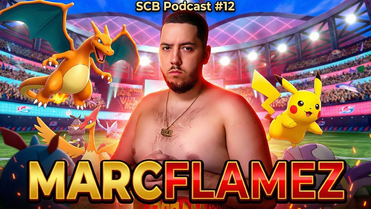 CBN: Creator Boxing Network tweet media