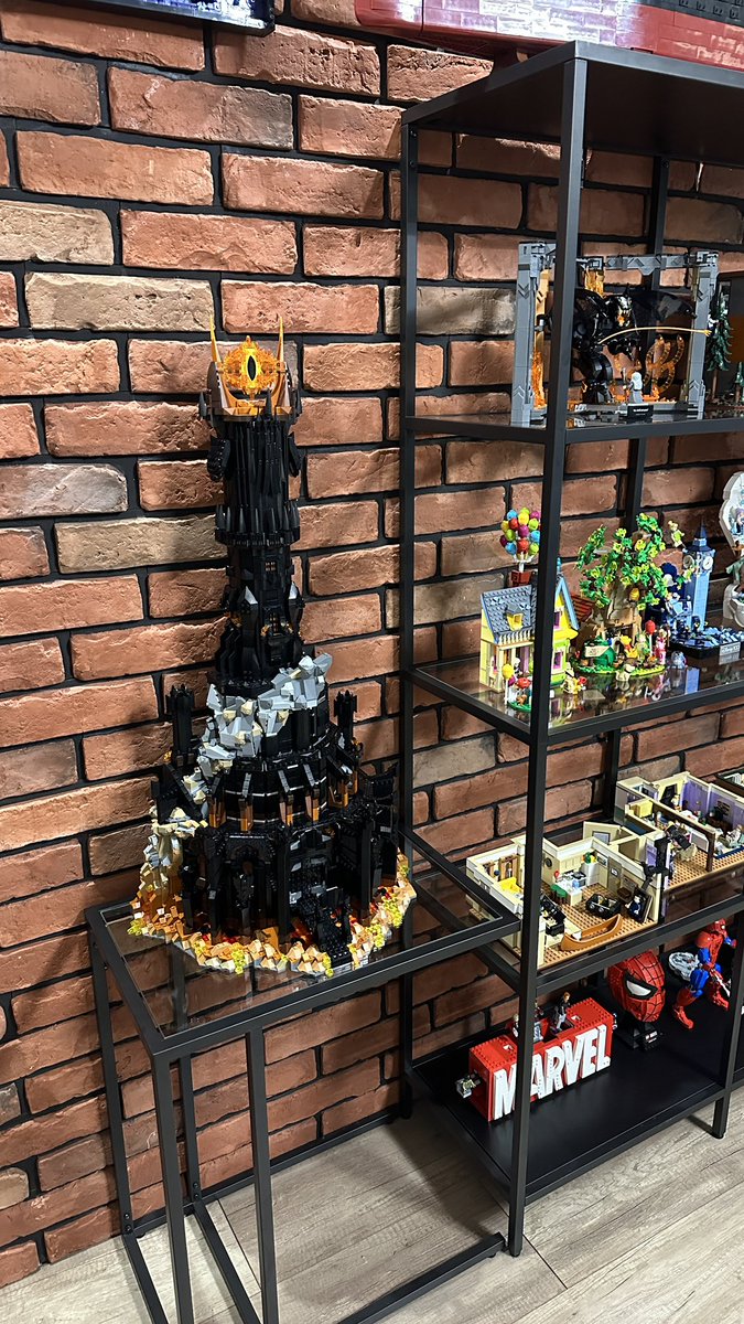 zuzek ✧･ﾟ tweet media