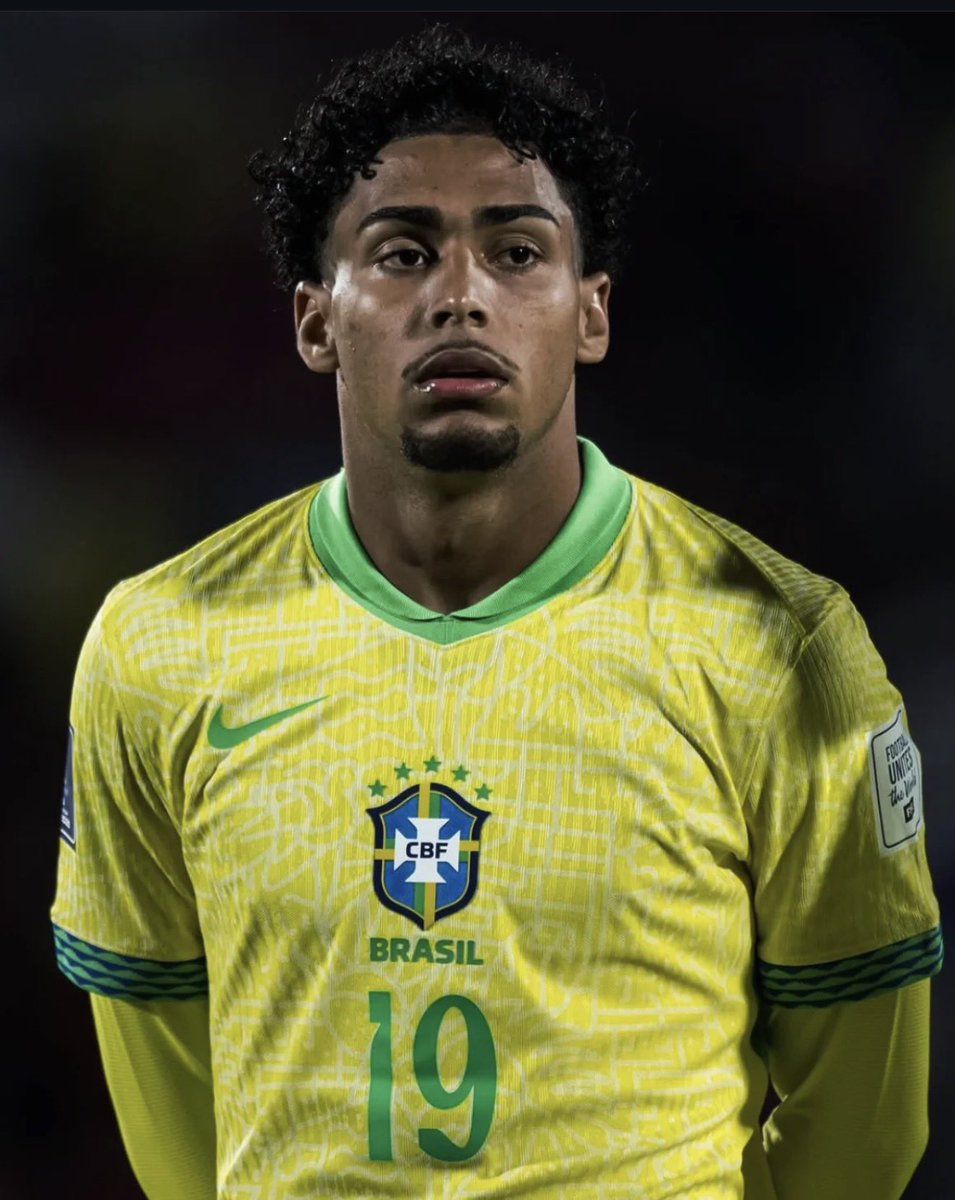 News do Galo tweet media