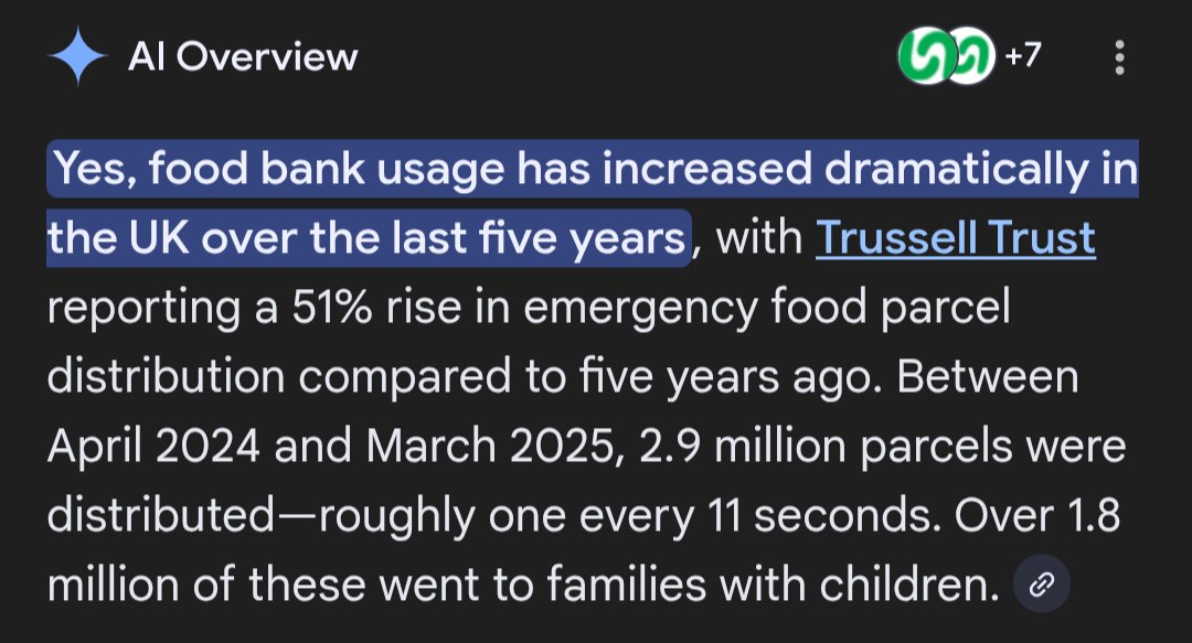 Cefyn Tucker tweet media