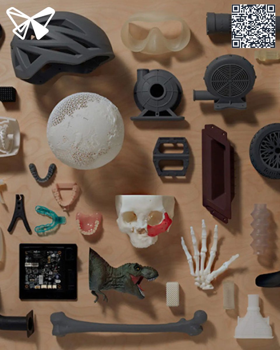 Source Graphics tweet media