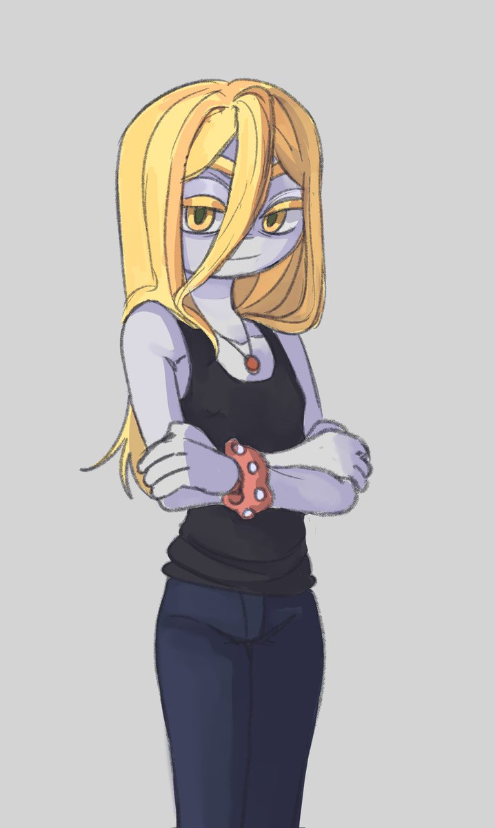 Sketch of my OC

#YourBoyfriendGame #YourBoyfriendGamePeter #YourBoyfriendfanart #art #YourBoyfriendGameOC