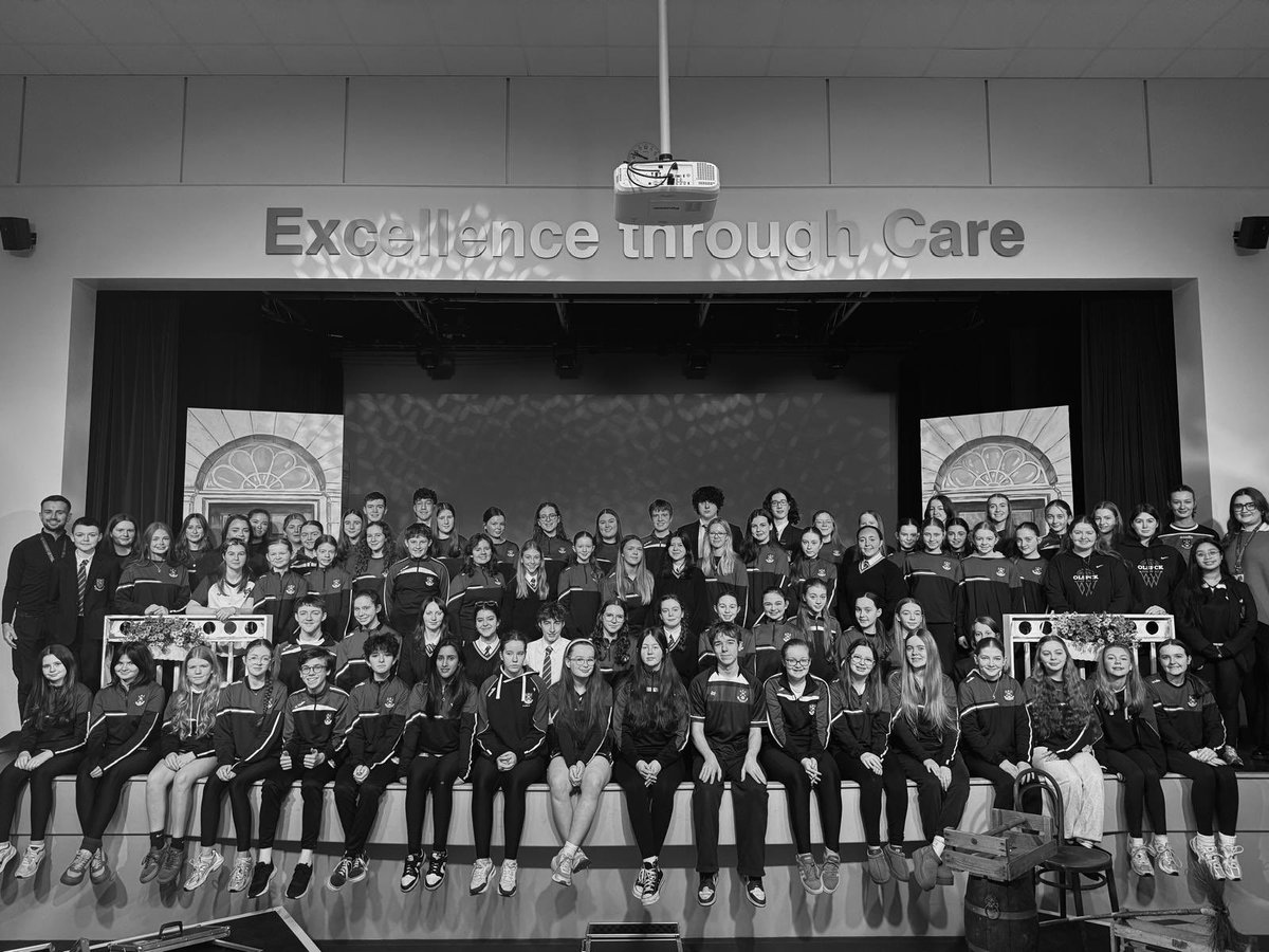 OLSPCK DRAMA 🤟 tweet media