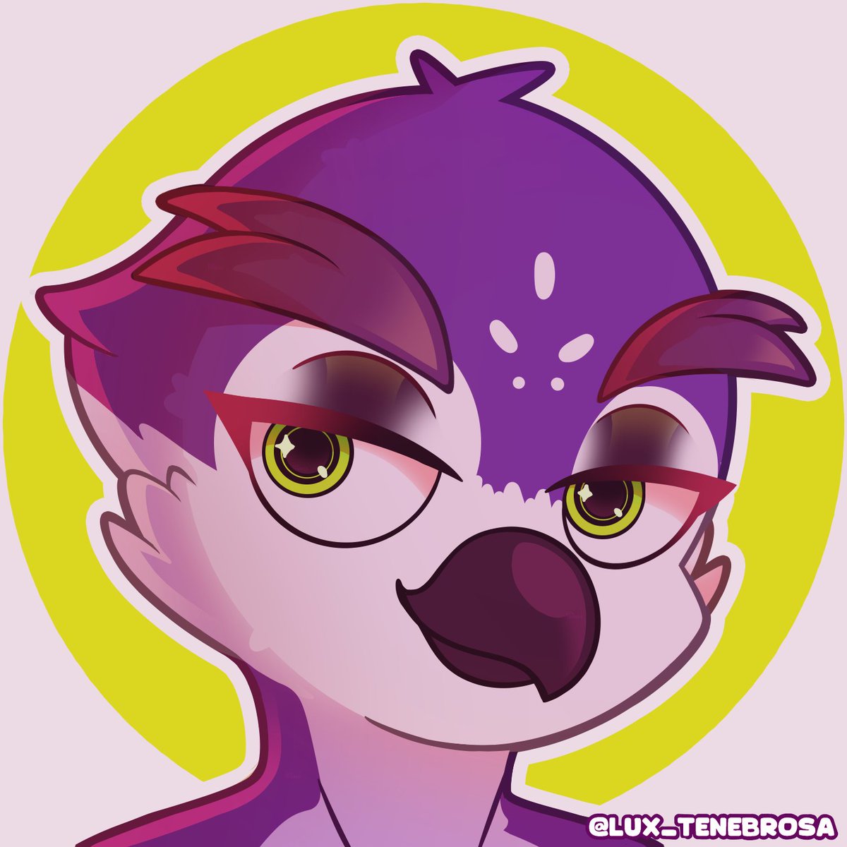 C0mm for <a href="/G4te_Keeper/">Gate_keeper</a>