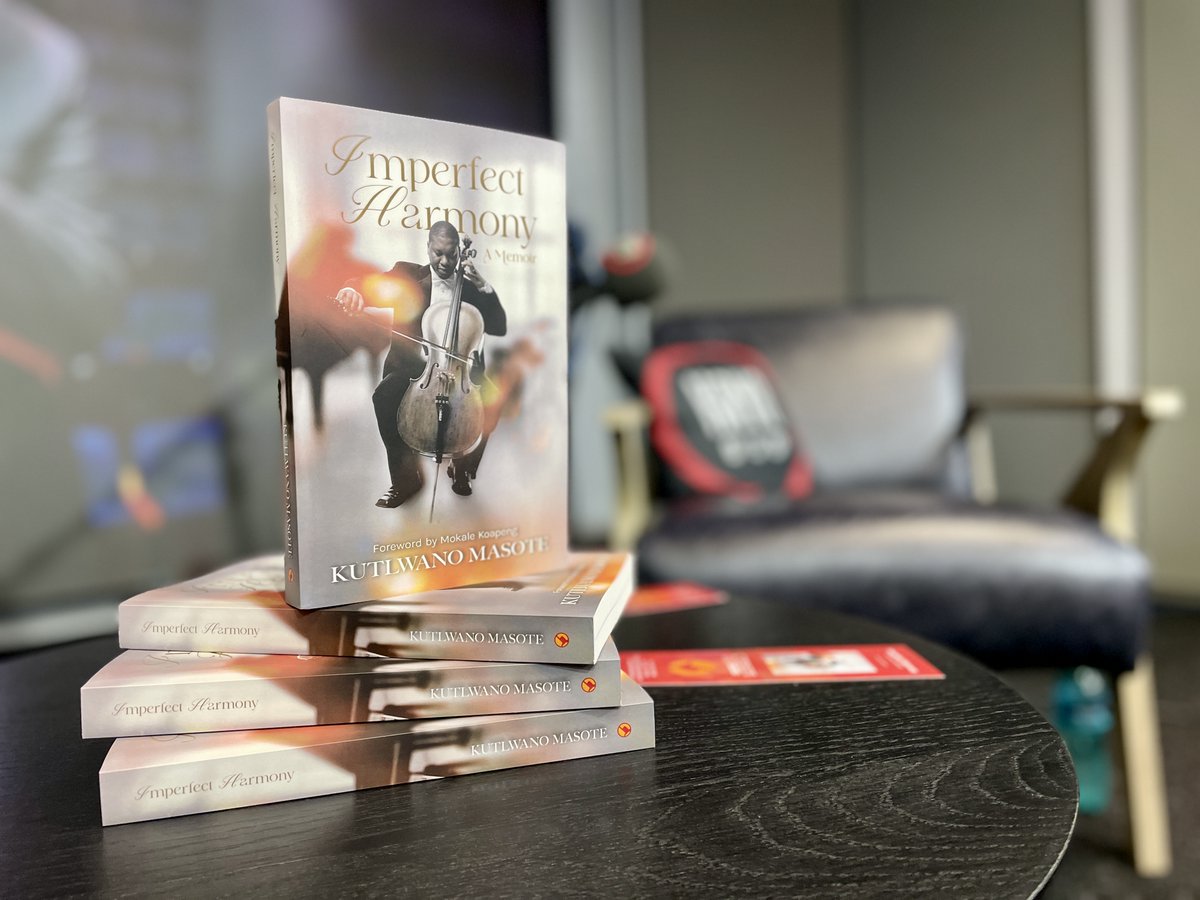 Kaya ON 959 tweet media