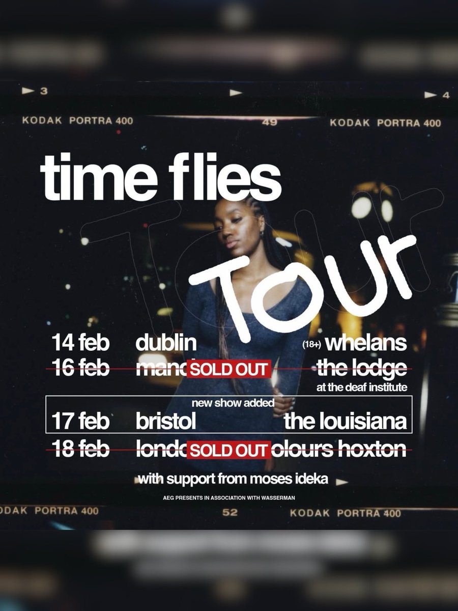 moses ideka tweet media