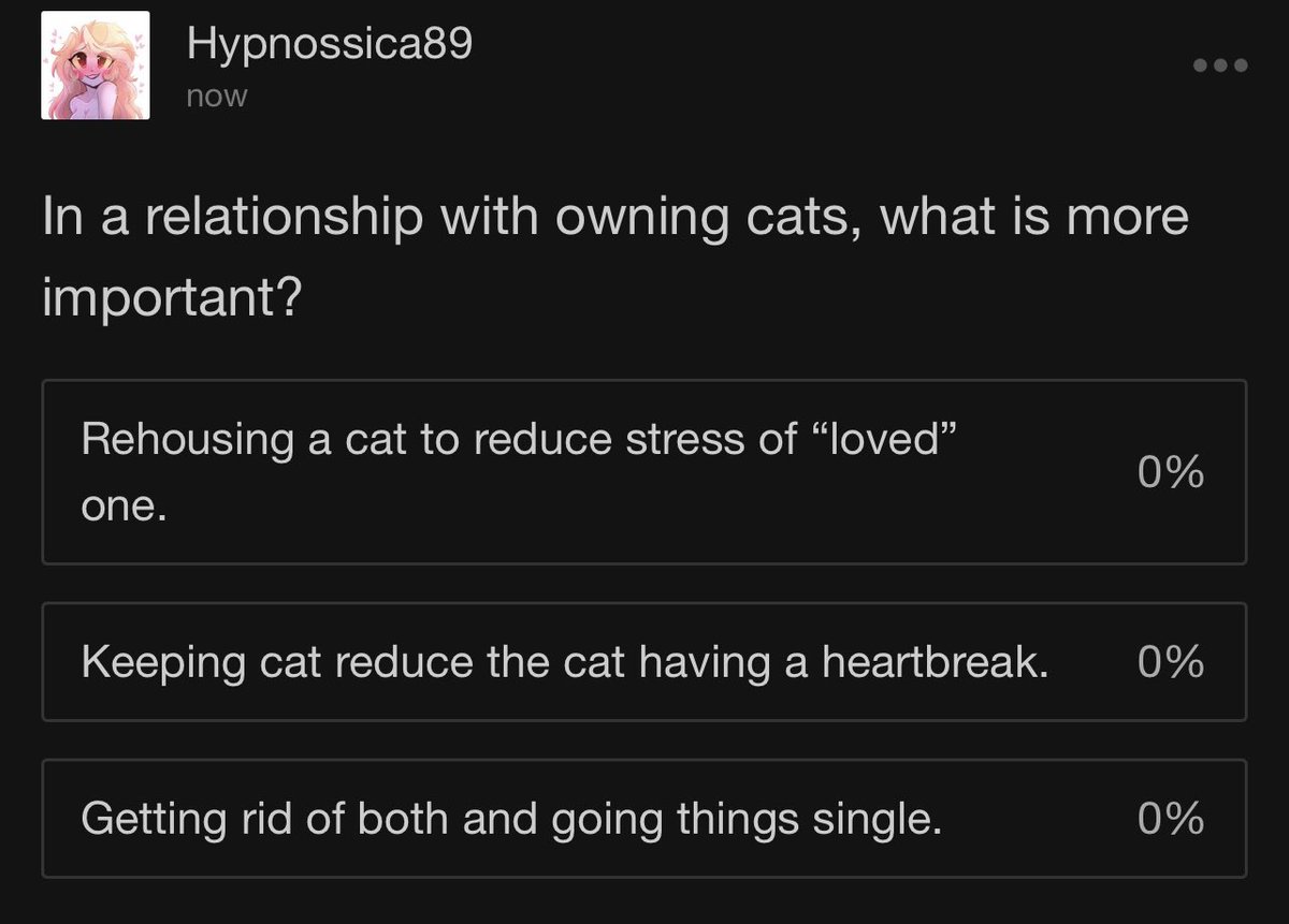 HypnoKiten's tweet image. 