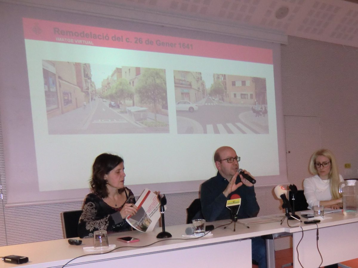 sants3radio tweet media