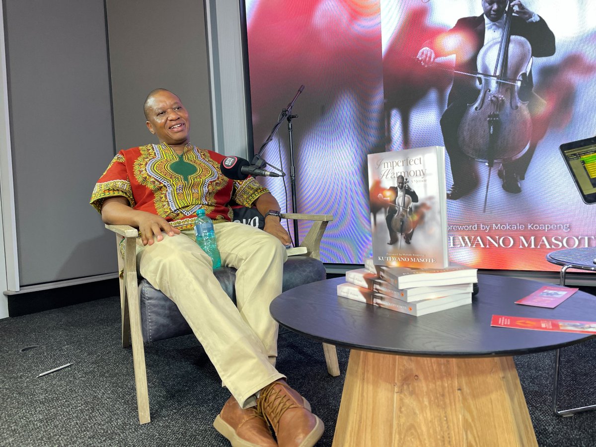 Kaya ON 959 tweet media