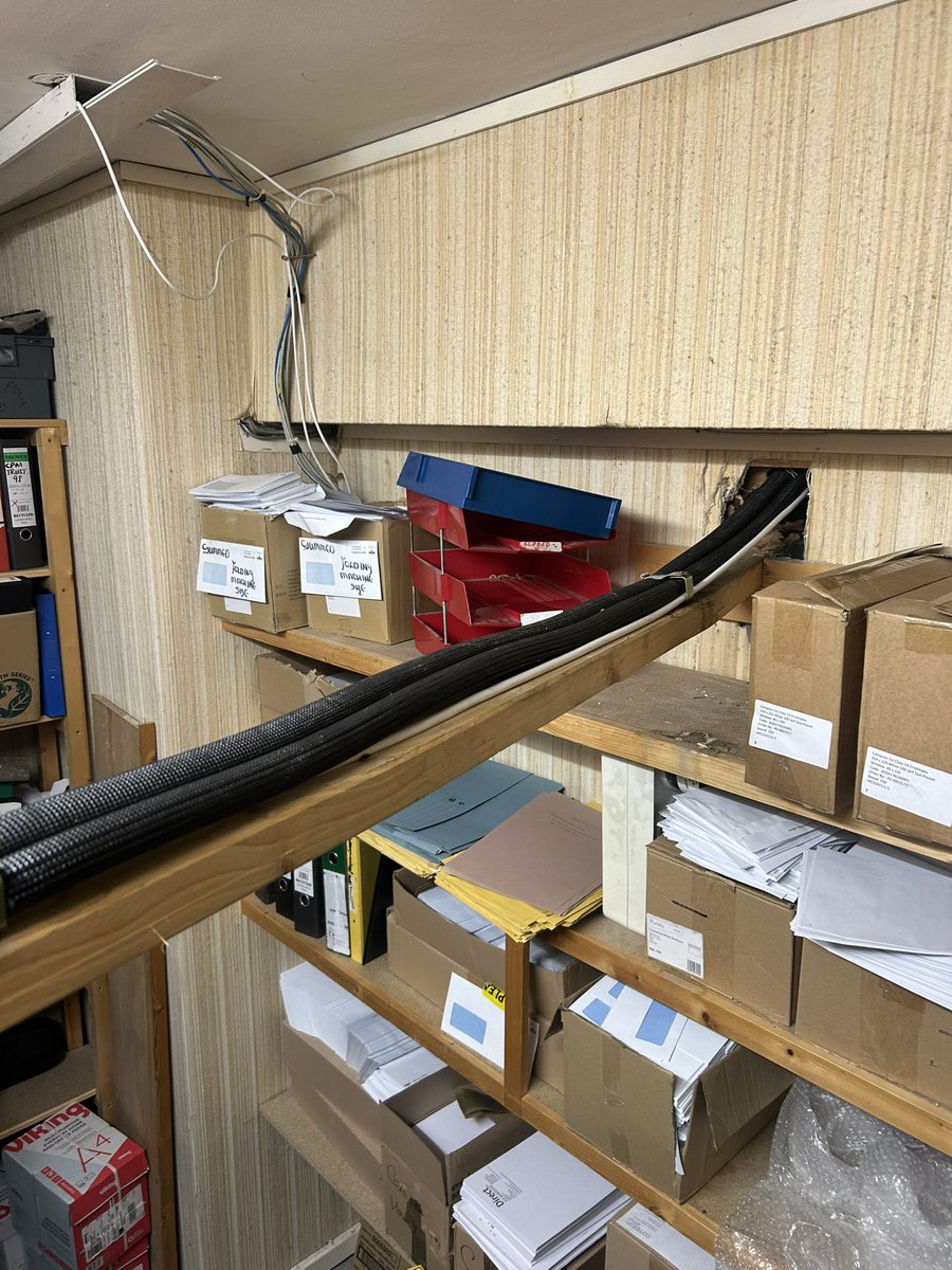 Adrian Jones 🏴󠁧󠁢󠁷󠁬󠁳󠁿🇺🇦 tweet media