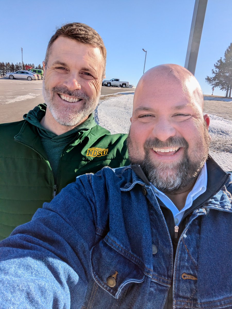 Hayden Link tweet media