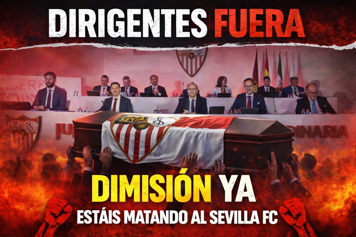 MiguelAbyssos's tweet image. 