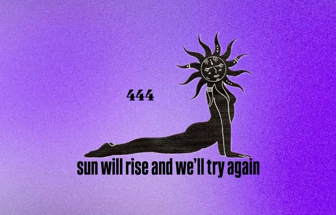 leadwith_light's tweet image. 