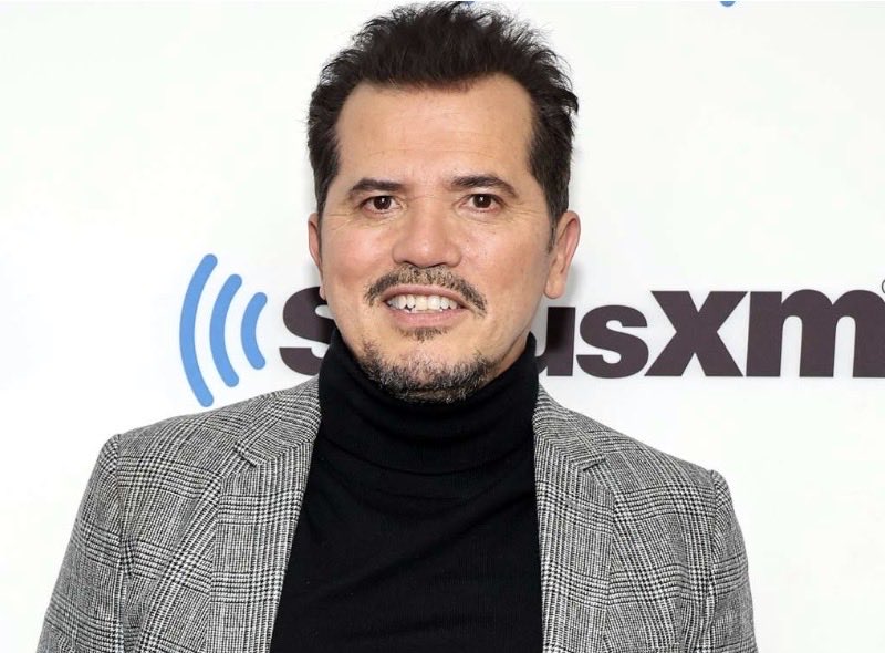 Ian Jaeger tweet media