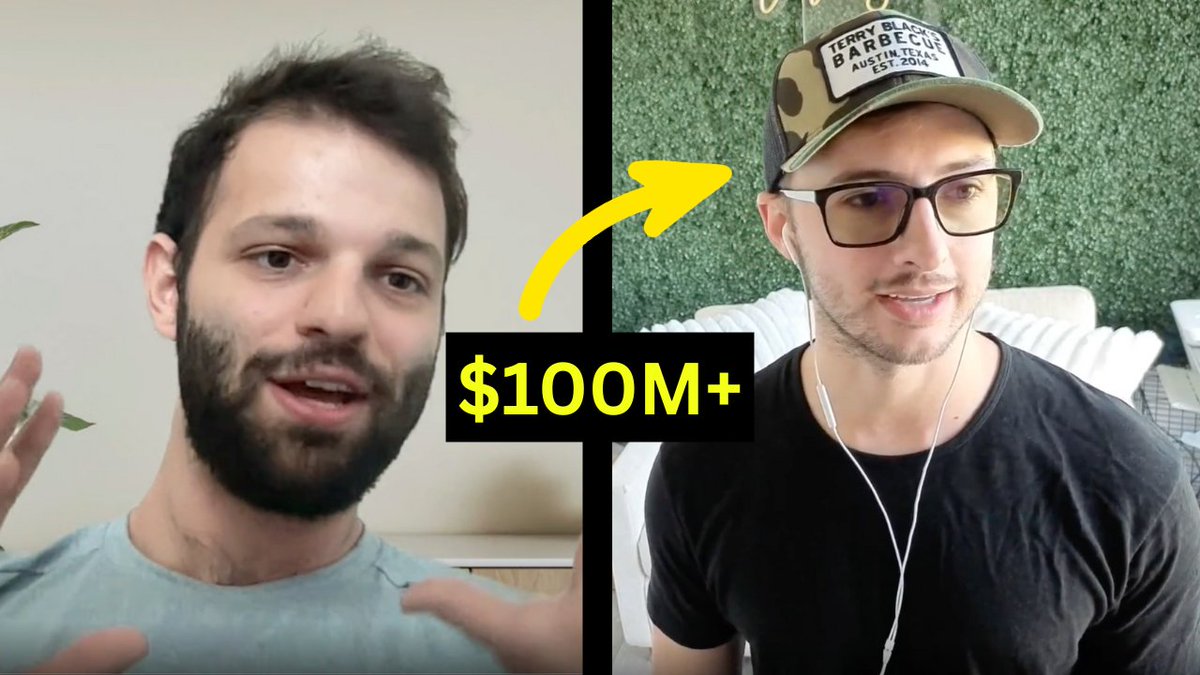 Elon Moose tweet media