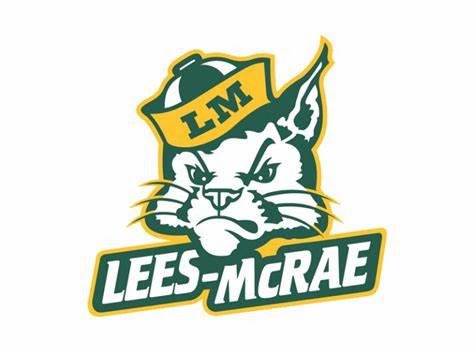 Vance Wilkerson tweet media