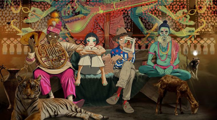 PogoConcerts tweet media