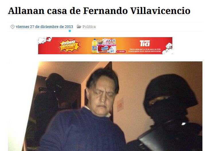 Jose Miguel Vasco tweet media