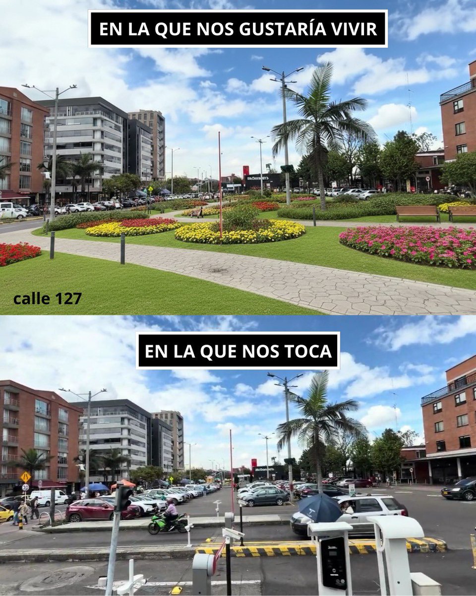 Juan David Quintero tweet media