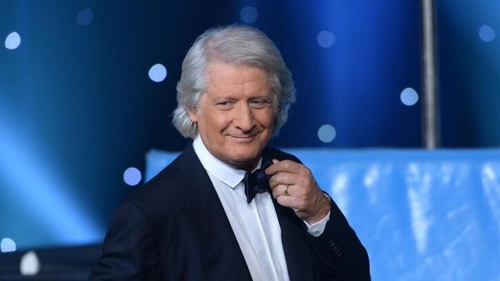 ❎😵 "𝐉'𝐚𝐢 𝐝𝐞𝐬 𝐜𝐡𝐨𝐬𝐞𝐬 𝐚̀ 𝐯𝐨𝐮𝐬 𝐝𝐢𝐫𝐞, 𝐜𝐚𝐫 𝐜'𝐞𝐬𝐭 𝐯𝐨𝐭𝐫𝐞 𝐚𝐫𝐠𝐞𝐧𝐭".

Votre argent. Alors, je vais vous révéler les chiffres, les vrais, ceux qui ont enrichi M. Patrick Sébastien pendant 25 ans. Avec votre argent. 

Et à cette époque-là, ça ne le