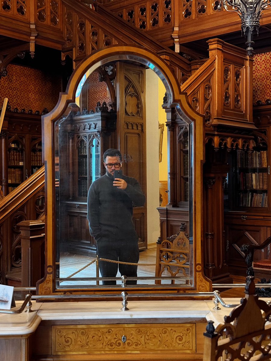 фуфендер tweet media