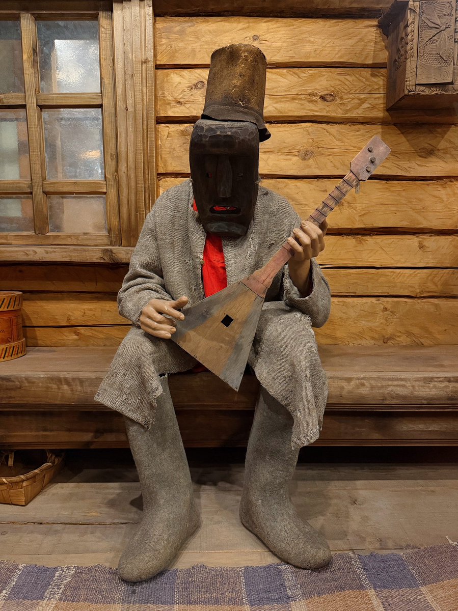 фуфендер tweet media