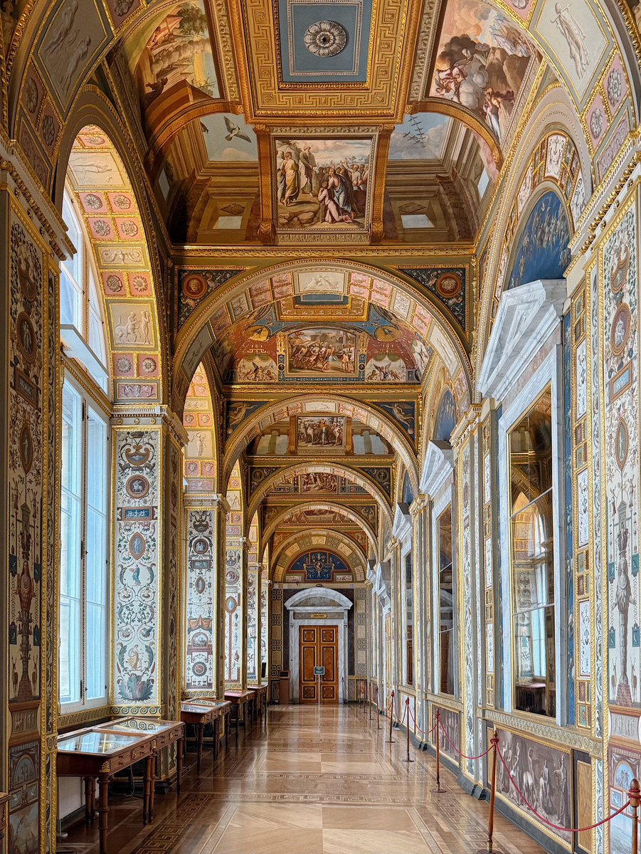 фуфендер tweet media