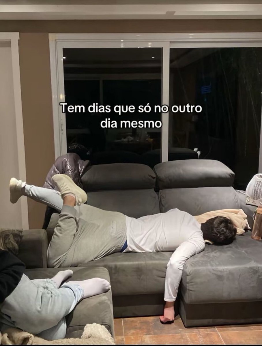 ttksemcontexto's tweet photo. https://t.co/HLnUeutCpB