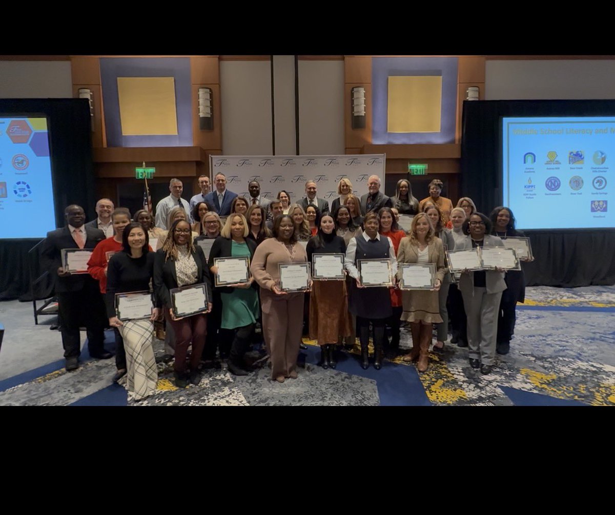 FultonCountySchools tweet media