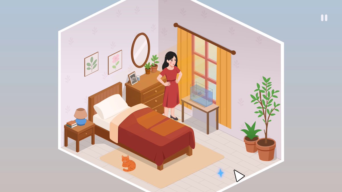 RAF Games✨Wishlist Pastry Pile Up✨ tweet media