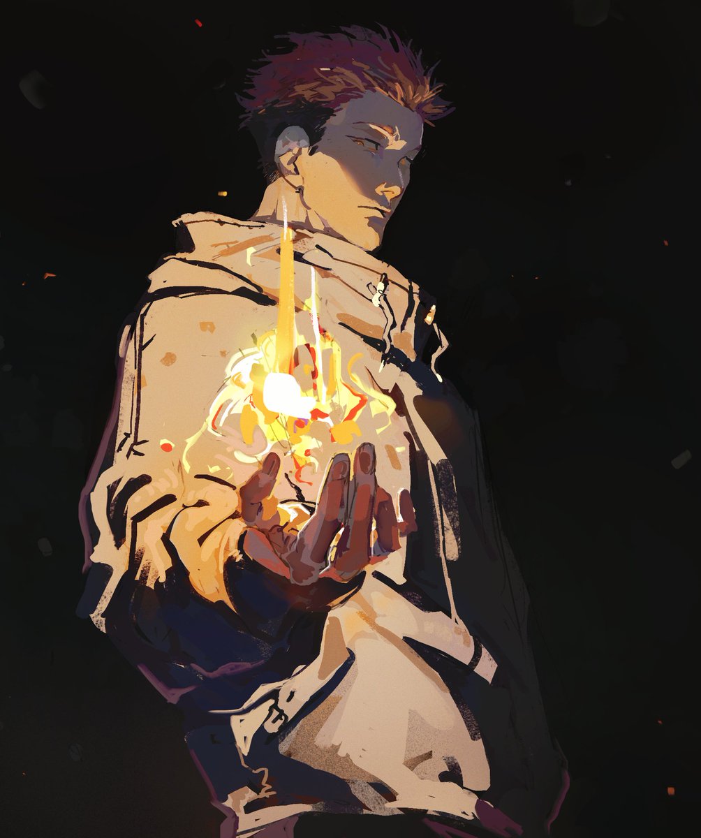 zeiame ☄️ (comms open) tweet media