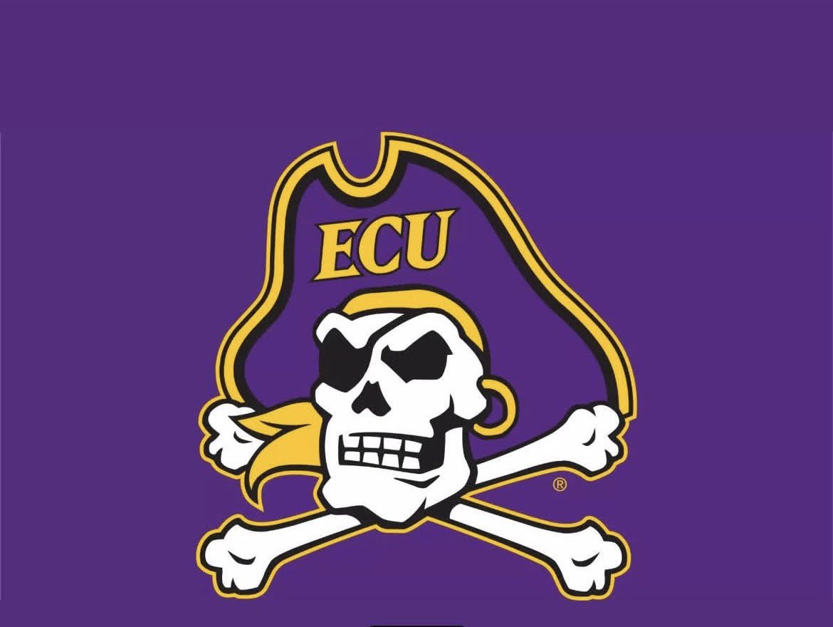 Riley Nowell tweet media