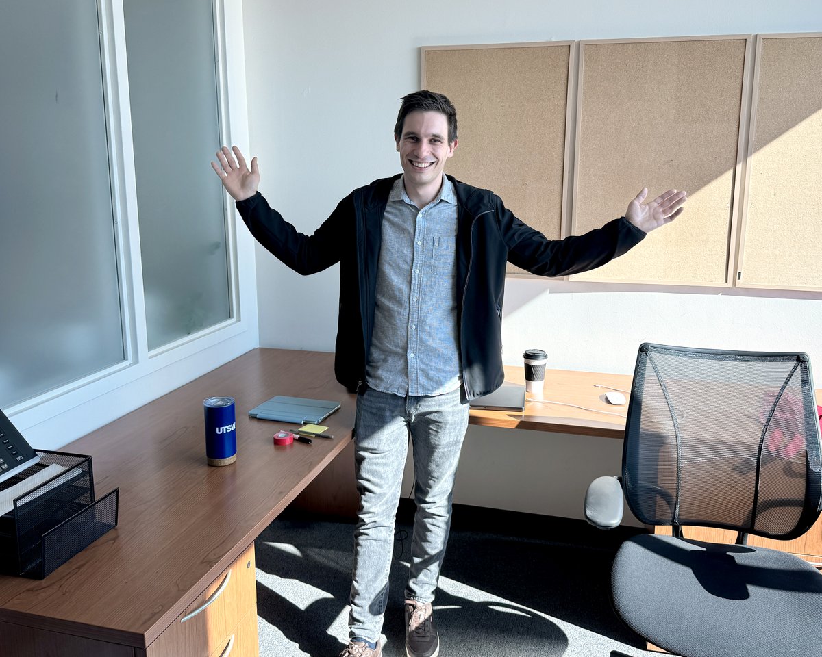 Children’s Research Institute at UT Southwestern tweet media