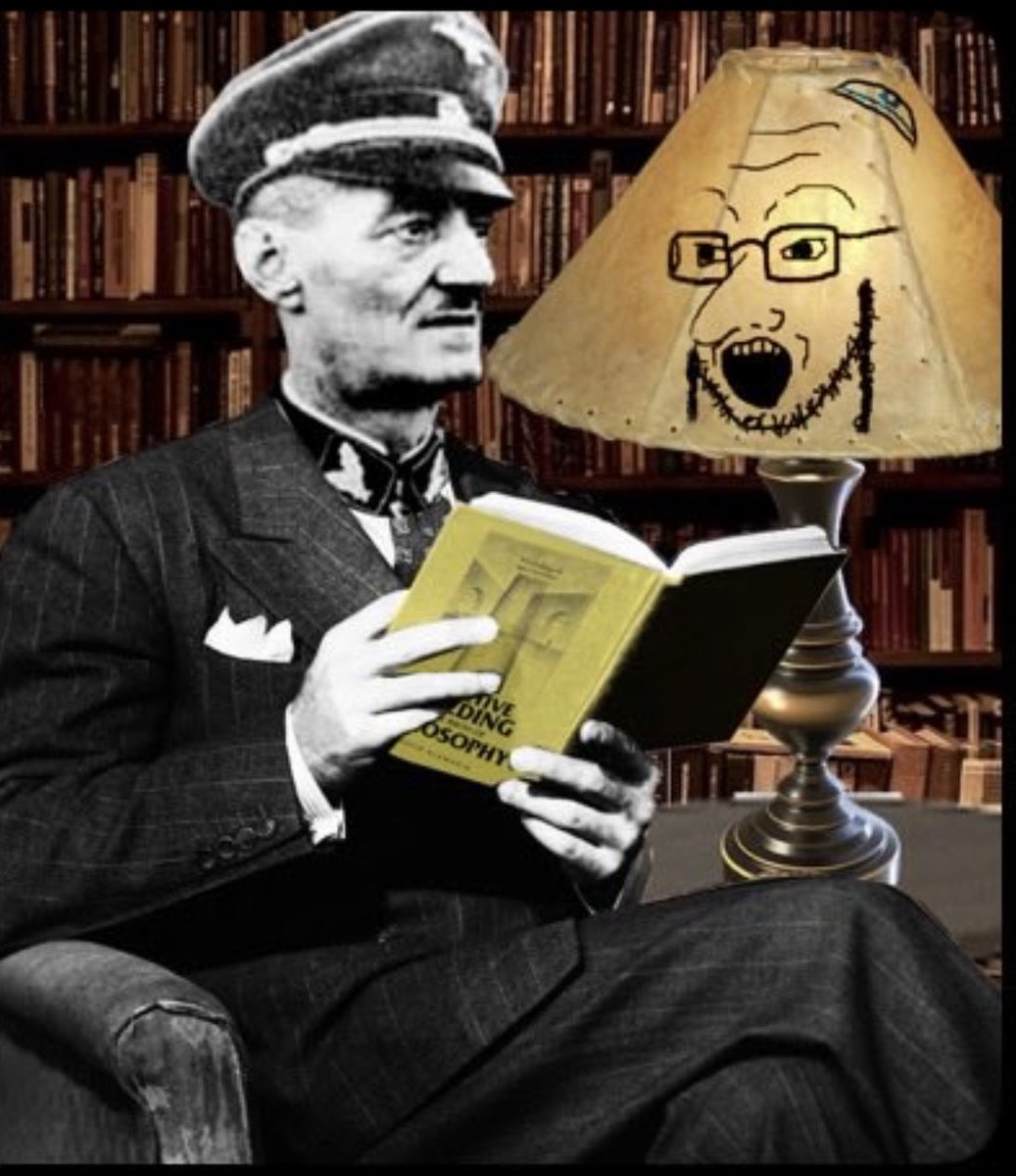 TojoGQD's tweet image. Just reached 500 followers!