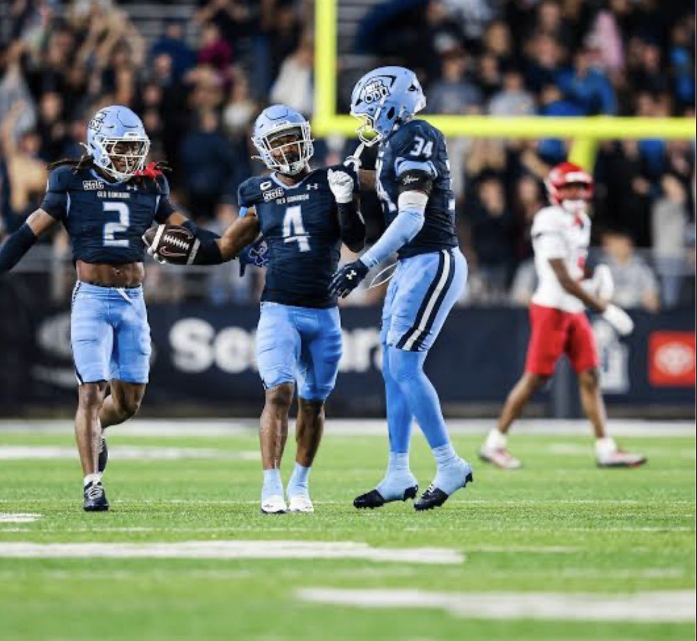 Asaiah Brown tweet media