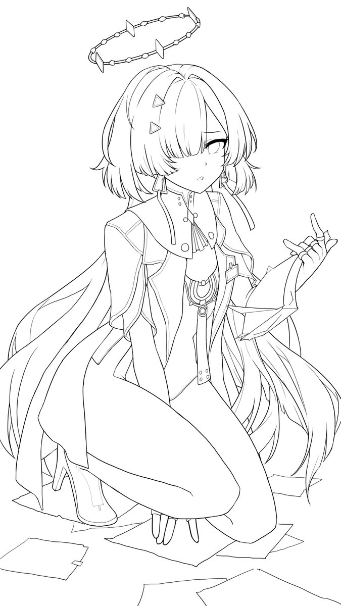 silver4581 tweet media